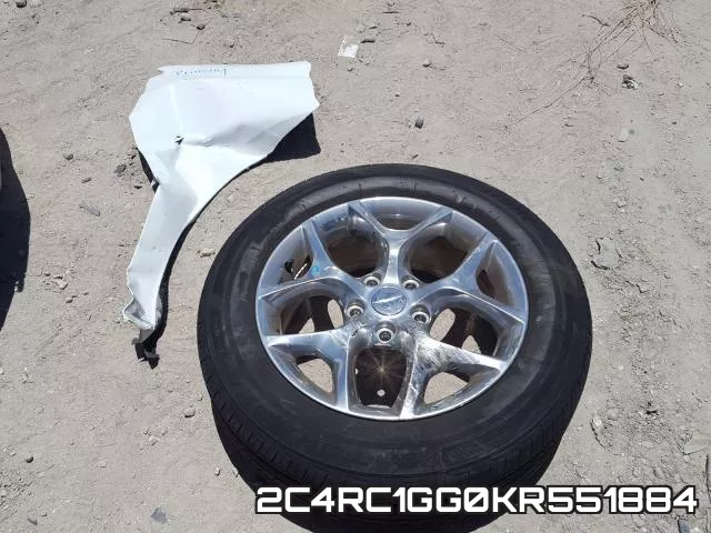 2C4RC1GG0KR551884_9.webp