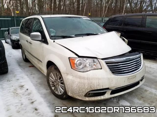2C4RC1GG2DR736683