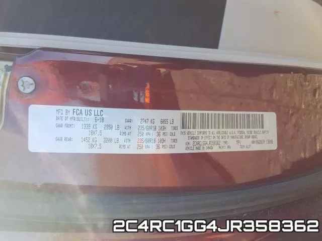 2C4RC1GG4JR358362_10.webp