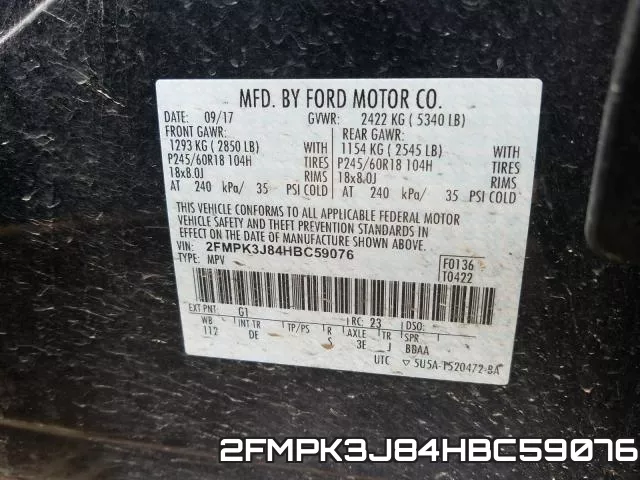 2FMPK3J84HBC59076_10.webp
