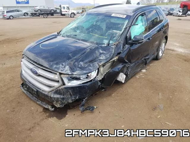 2FMPK3J84HBC59076_2.webp