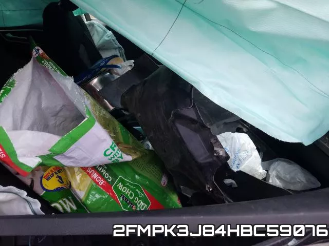 2FMPK3J84HBC59076_5.webp