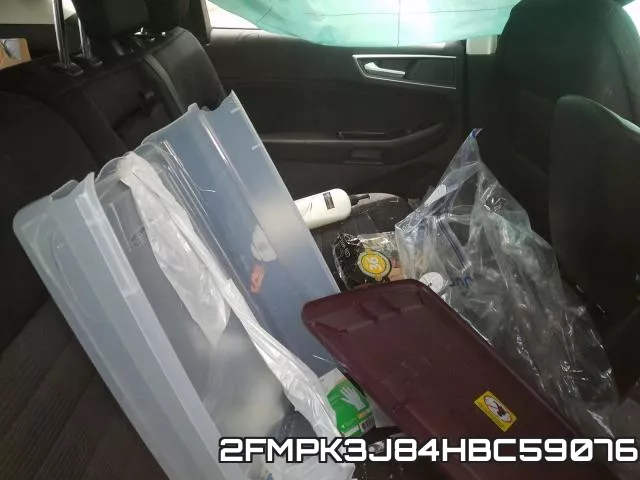2FMPK3J84HBC59076_6.webp