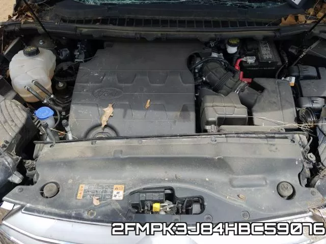 2FMPK3J84HBC59076