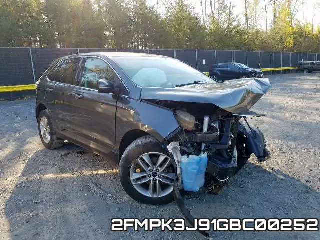2FMPK3J91GBC00252