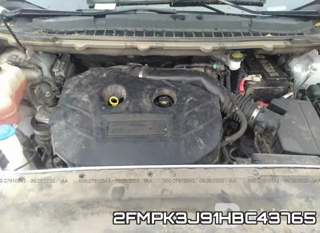 2FMPK3J91HBC43765_10.webp