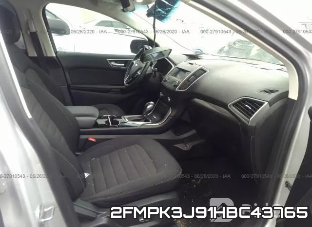 2FMPK3J91HBC43765_5.webp