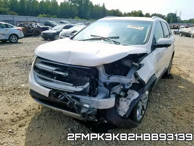 2FMPK3K82HBB93139_2.webp