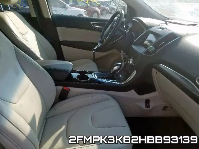 2FMPK3K82HBB93139_5.webp