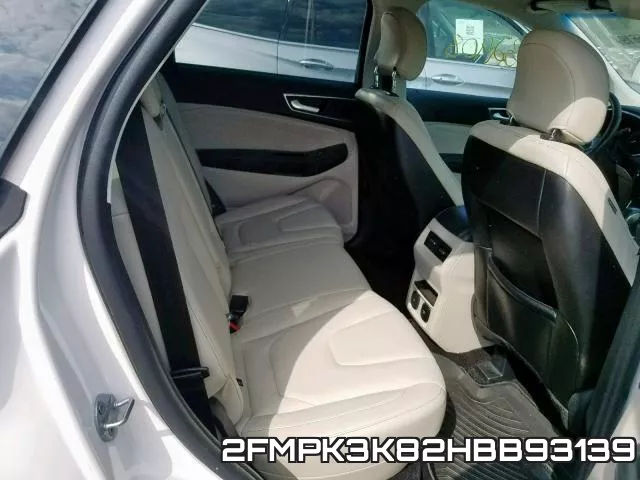 2FMPK3K82HBB93139_6.webp