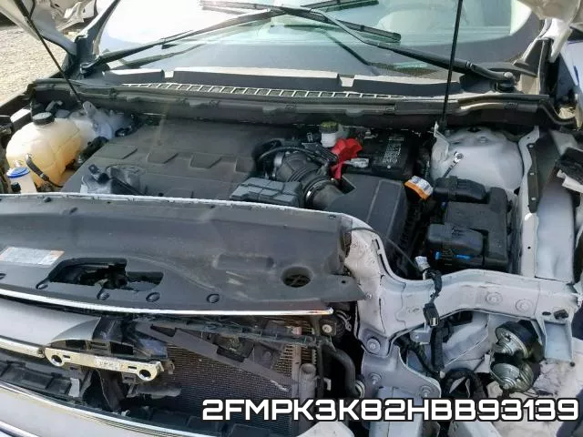 2FMPK3K82HBB93139_7.webp