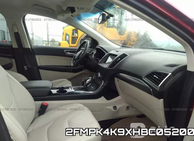 2FMPK4K9XHBC05200_5.webp