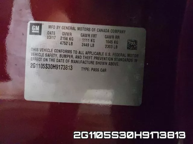 2G1105S30H9173813_10.webp