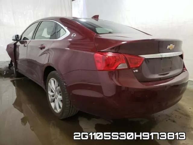 2G1105S30H9173813_3.webp
