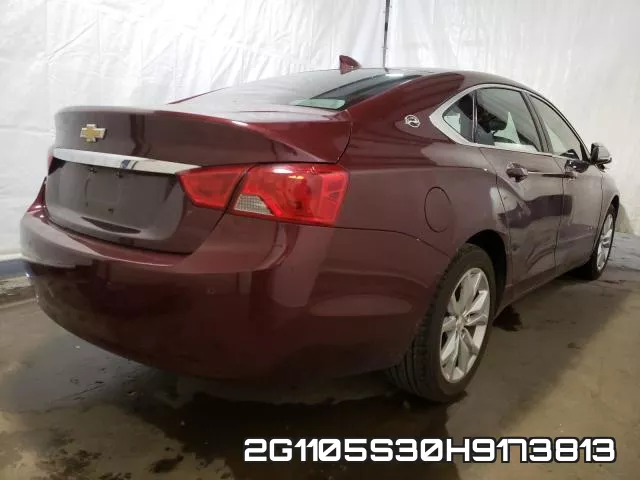 2G1105S30H9173813_4.webp