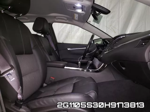 2G1105S30H9173813_5.webp
