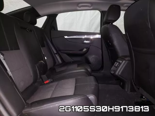 2G1105S30H9173813_6.webp