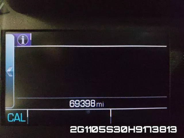 2G1105S30H9173813_8.webp
