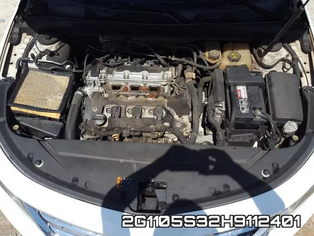2G1105S32H9112401_7.webp