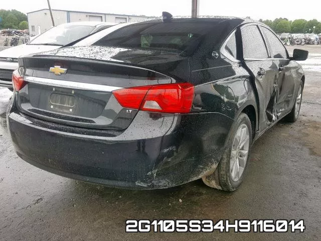 2G1105S34H9116014_4.webp