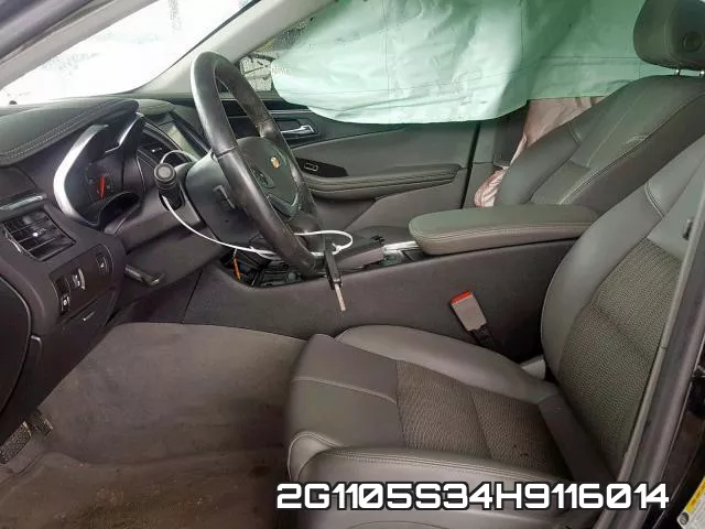 2G1105S34H9116014_5.webp