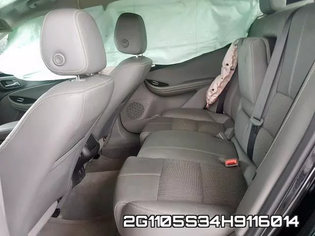 2G1105S34H9116014_6.webp