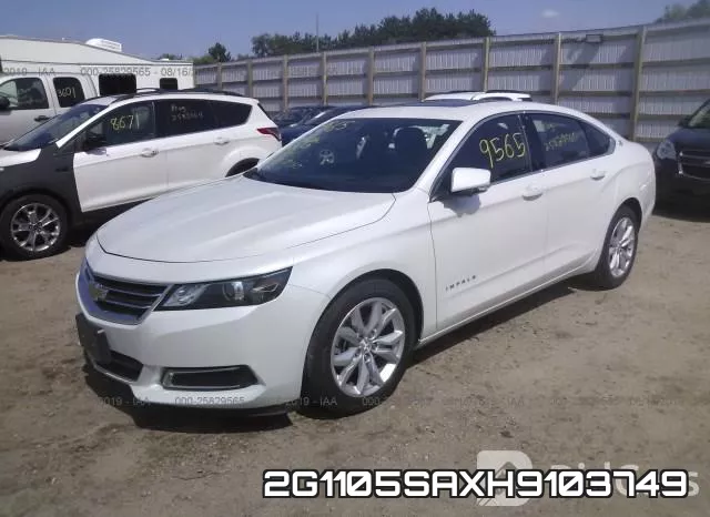 2G1105SAXH9103749_2.webp