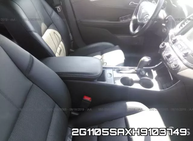 2G1105SAXH9103749_5.webp