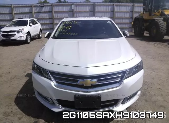 2G1105SAXH9103749_6.webp