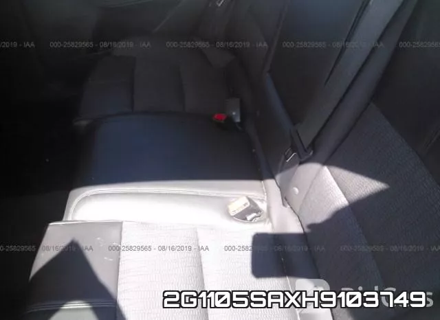 2G1105SAXH9103749_8.webp