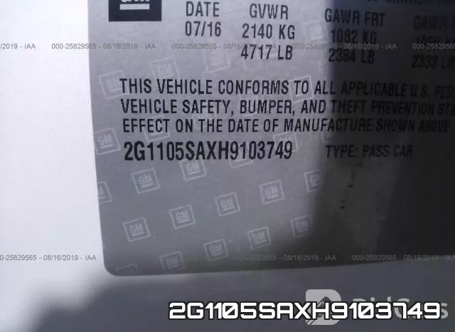 2G1105SAXH9103749_9.webp