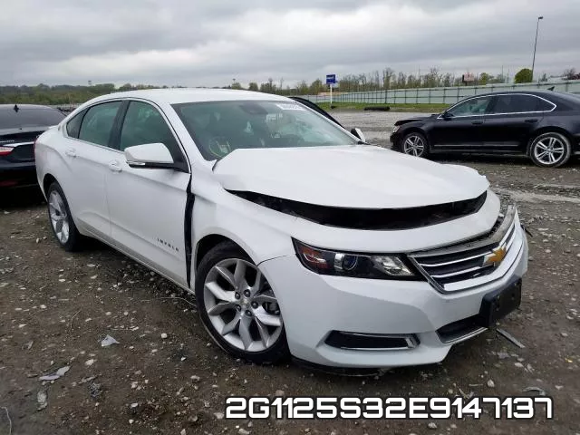 2G1125S32E9147137