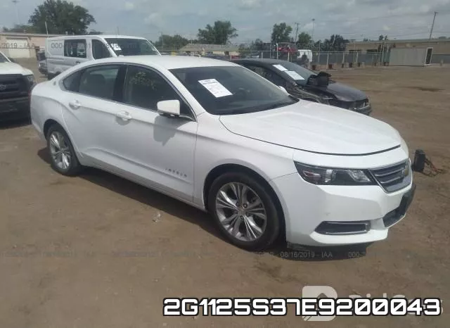 2G1125S37E9200043