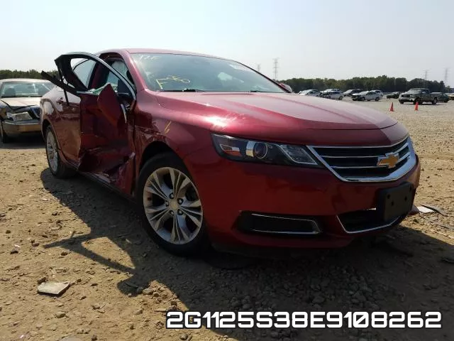 2G1125S38E9108262