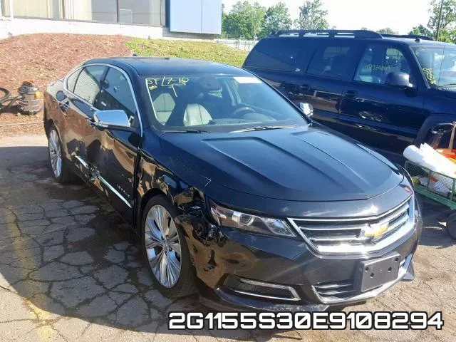 2G1155S30E9108294