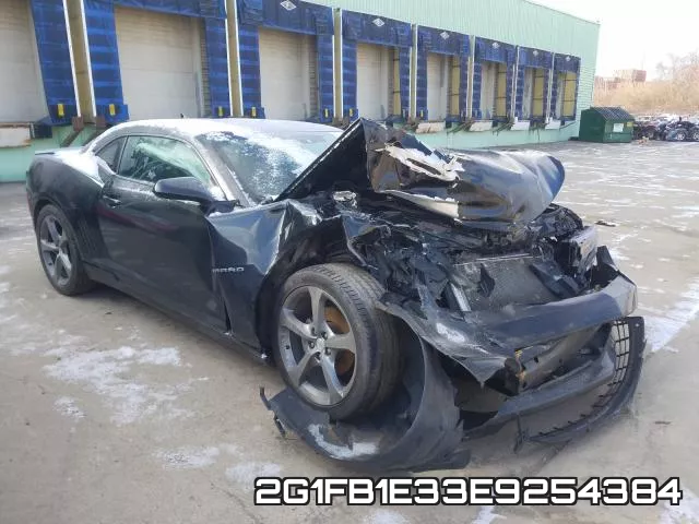 2G1FB1E33E9254384
