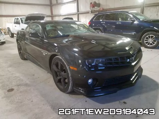 2G1FT1EW2D9184043