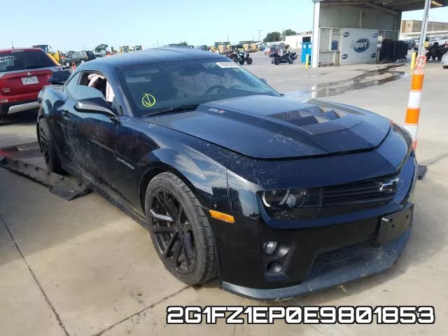 2G1FZ1EP0E9801853