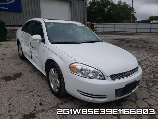 2G1WB5E39E1166803