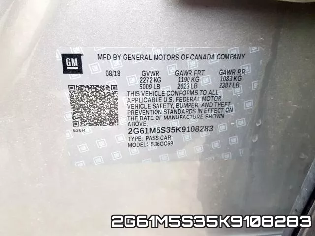 2G61M5S35K9108283_10.webp