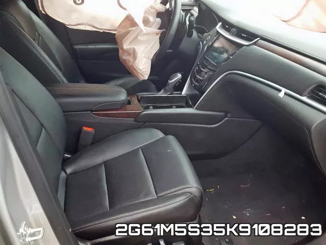 2G61M5S35K9108283_5.webp