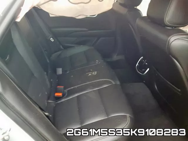 2G61M5S35K9108283_6.webp