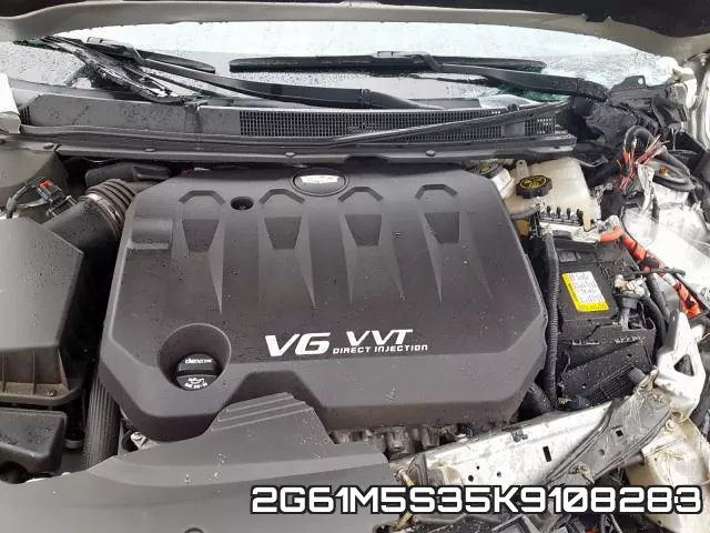 2G61M5S35K9108283_7.webp