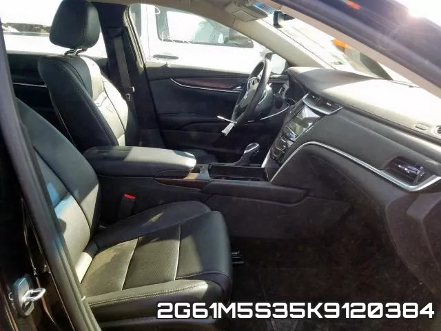 2G61M5S35K9120384_5.webp