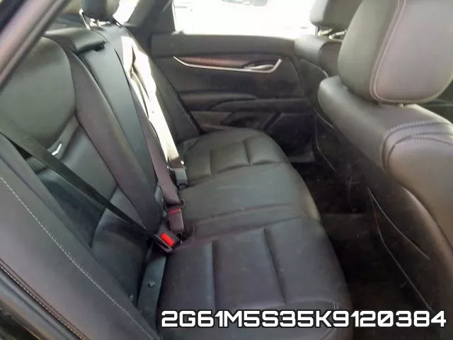 2G61M5S35K9120384_6.webp