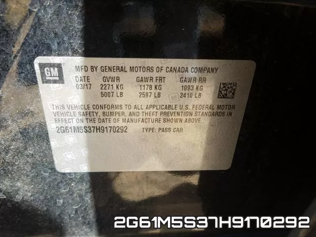 2G61M5S37H9170292_10.webp
