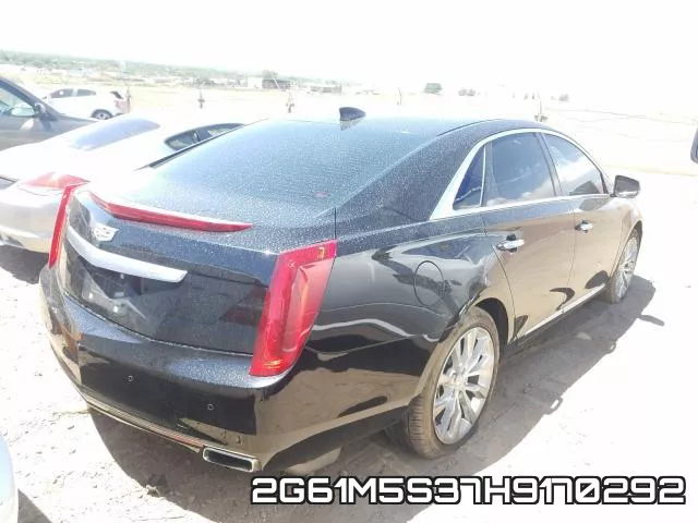 2G61M5S37H9170292_4.webp