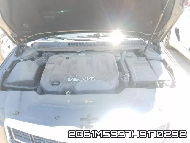 2G61M5S37H9170292_7.webp
