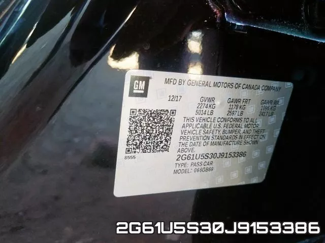2G61U5S30J9153386_10.webp