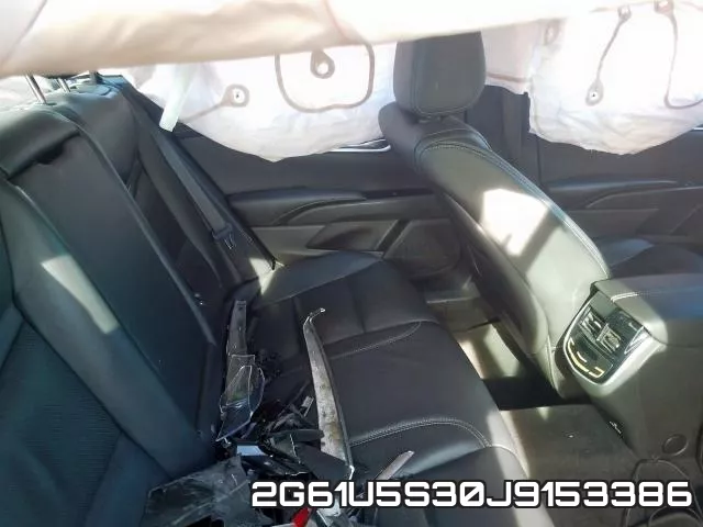 2G61U5S30J9153386_6.webp